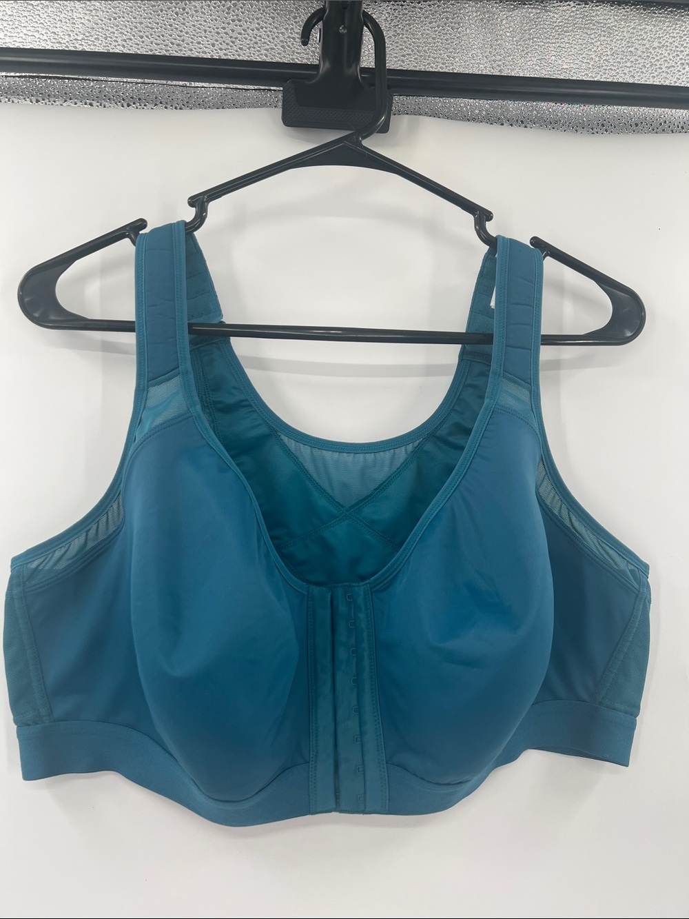 44DD   Delimira Bra
